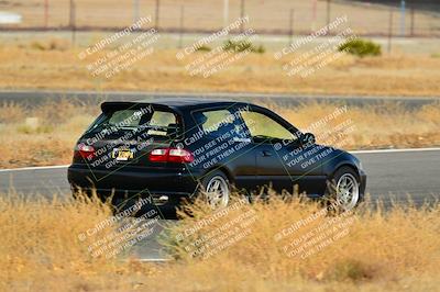 media/Jul-13-2024-Extreme Speed Twilight (Sat) [[c5077d9957]]/Blue Group/Session 2 (Bowl Exit)/